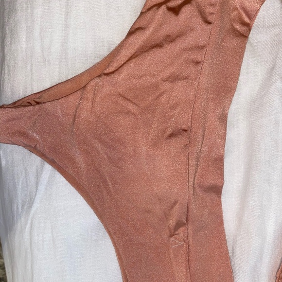 Boys and Arrows Swimsuit - Picture 3 of 4